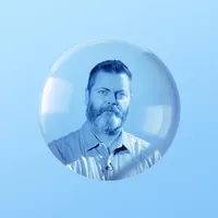 The Wirecutter Show artwork