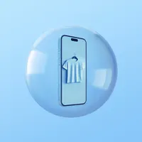 The Wirecutter Show artwork