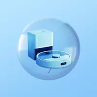 The Wirecutter Show artwork