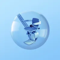 The Wirecutter Show artwork