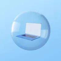 The Wirecutter Show artwork