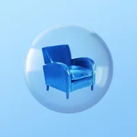 The Wirecutter Show artwork
