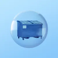 The Wirecutter Show artwork