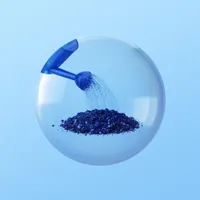 The Wirecutter Show artwork