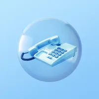 The Wirecutter Show artwork