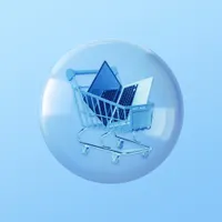 The Wirecutter Show artwork