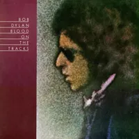 Strong Songs artwork