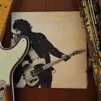 Strong Songs artwork