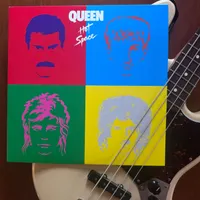Strong Songs artwork