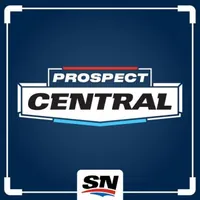 Sportsnet 650 On-Demand artwork