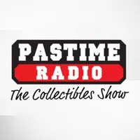 Sportsnet 650 On-Demand artwork