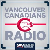 Sportsnet 650 On-Demand artwork