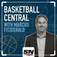Sportsnet 650 On-Demand artwork