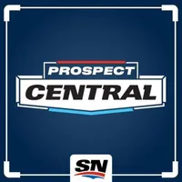 Sportsnet 650 On-Demand artwork