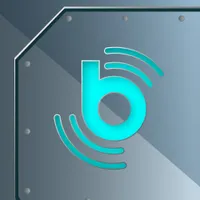 The Beat artwork