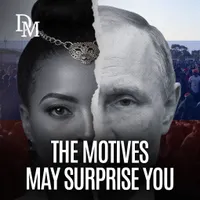 Daily Maverick artwork