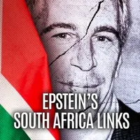 Daily Maverick artwork