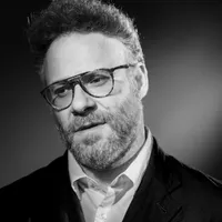 The Daily artwork