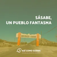 Así como suena artwork