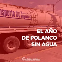 Así como suena artwork