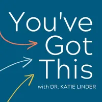 You've Got This | Tips & Strategies for Meaningful Productivity and Alignment in Work and Life artwork