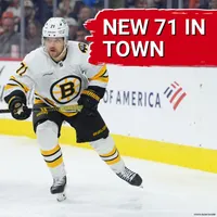 Locked On Red Wings - Daily Podcast On The Detroit Red Wings artwork