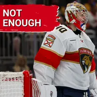 Locked On Red Wings - Daily Podcast On The Detroit Red Wings artwork