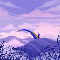 Terrestrials artwork