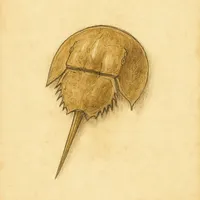 Terrestrials artwork