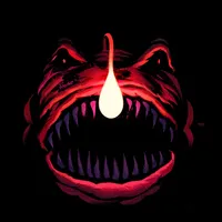 Terrestrials artwork