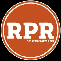 WeMartians Podcast artwork