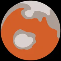 WeMartians Podcast artwork
