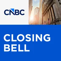 Closing Bell artwork