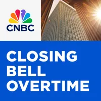 Closing Bell artwork