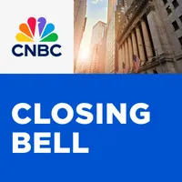 Closing Bell artwork