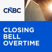 Closing Bell artwork