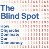 The Brian Lehrer Show artwork