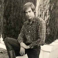 The Tobolowsky Files artwork