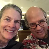 The Tobolowsky Files artwork