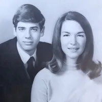 The Tobolowsky Files artwork