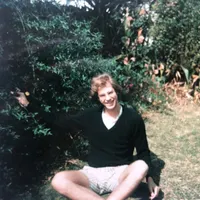 The Tobolowsky Files artwork