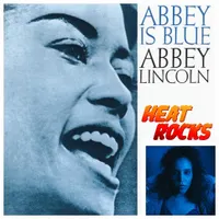 Heat Rocks artwork