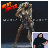 Heat Rocks artwork