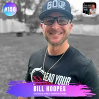 The Youth Sports Parenting Tribe artwork