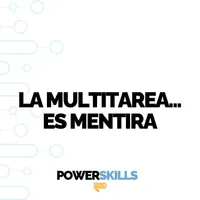 Libros para Emprendedores artwork