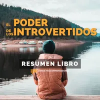Libros para Emprendedores artwork
