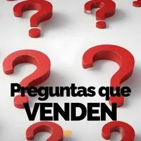 Libros para Emprendedores artwork