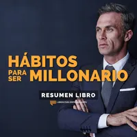 Libros para Emprendedores artwork