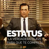 Libros para Emprendedores artwork
