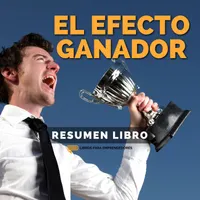 Libros para Emprendedores artwork